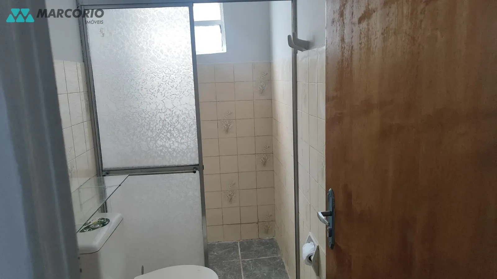 Apartamento, 3 quartos, 79 m² - Foto 6