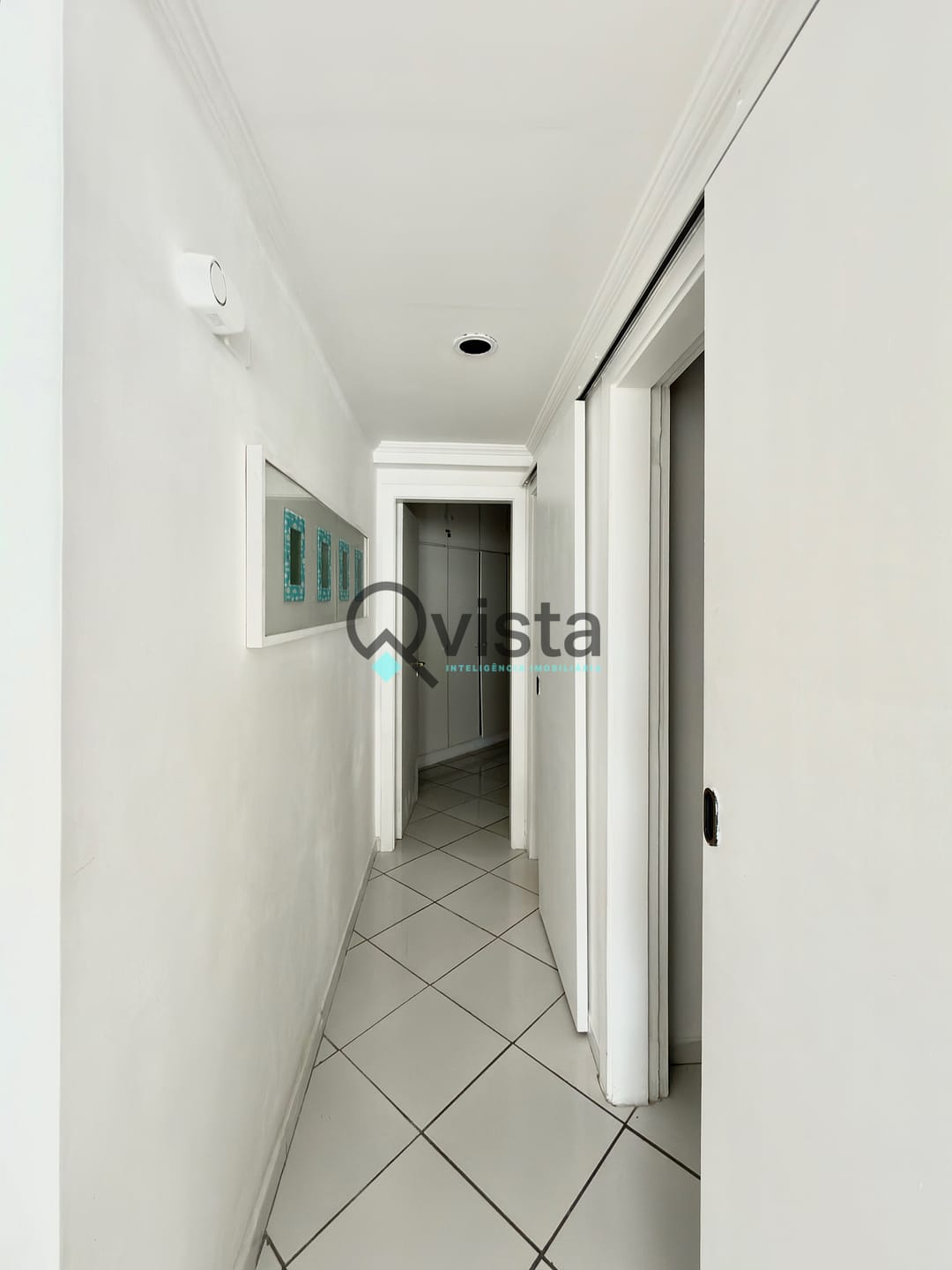 Apartamento, 2 quartos, 110 m² - Foto 5