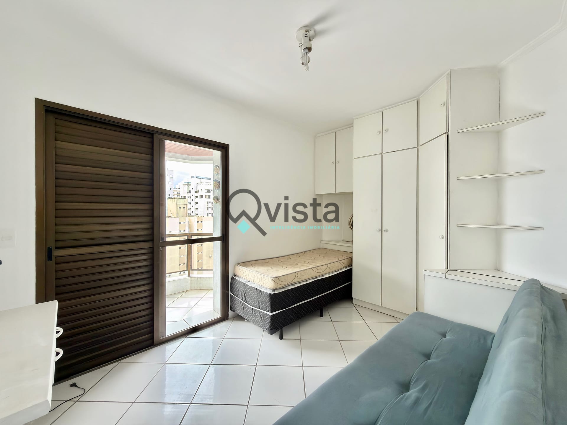 Apartamento, 2 quartos, 110 m² - Foto 6