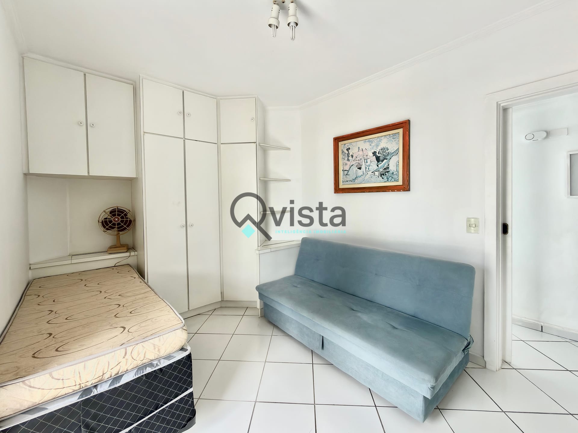 Apartamento, 2 quartos, 110 m² - Foto 8