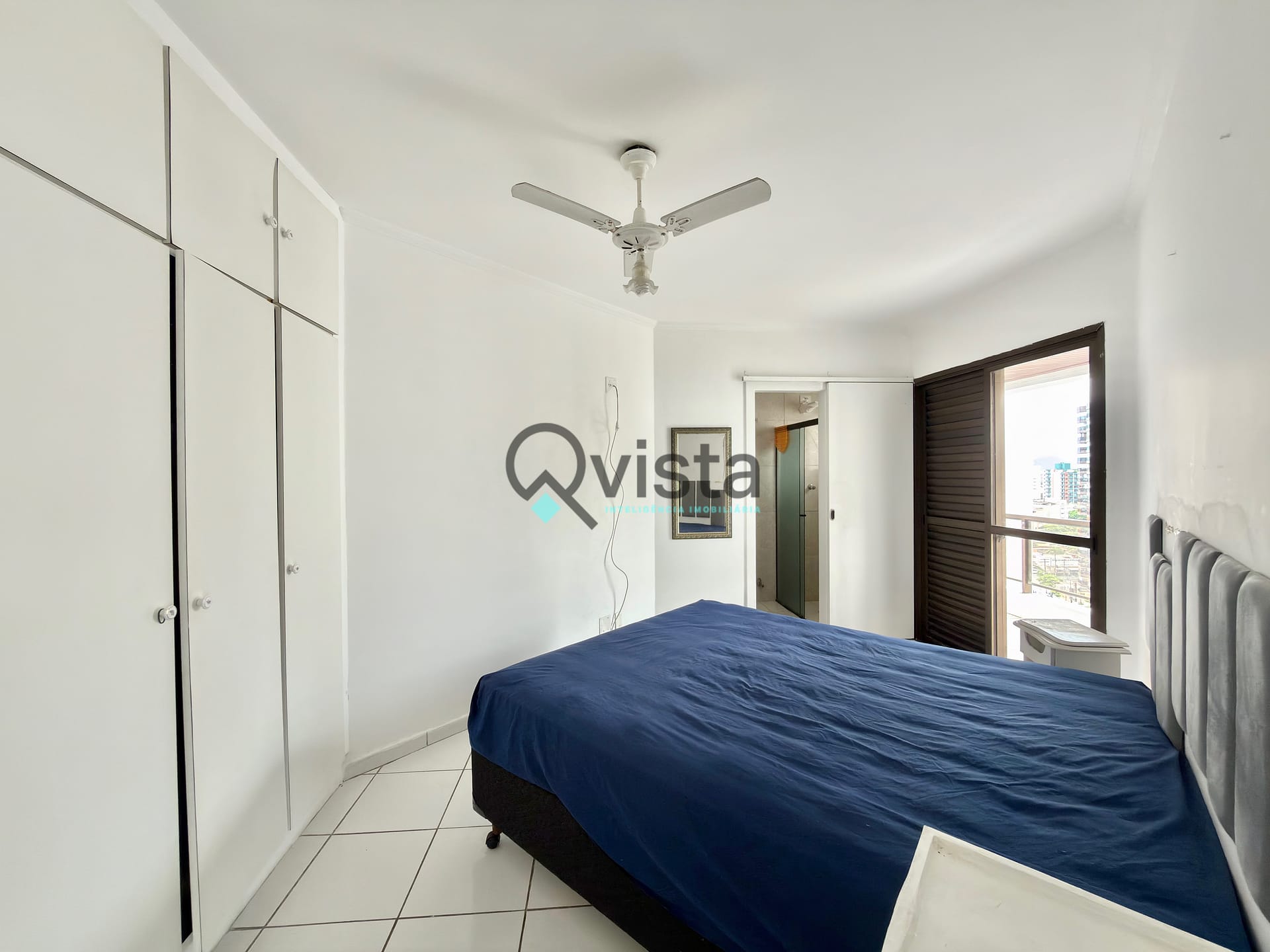Apartamento, 2 quartos, 110 m² - Foto 10