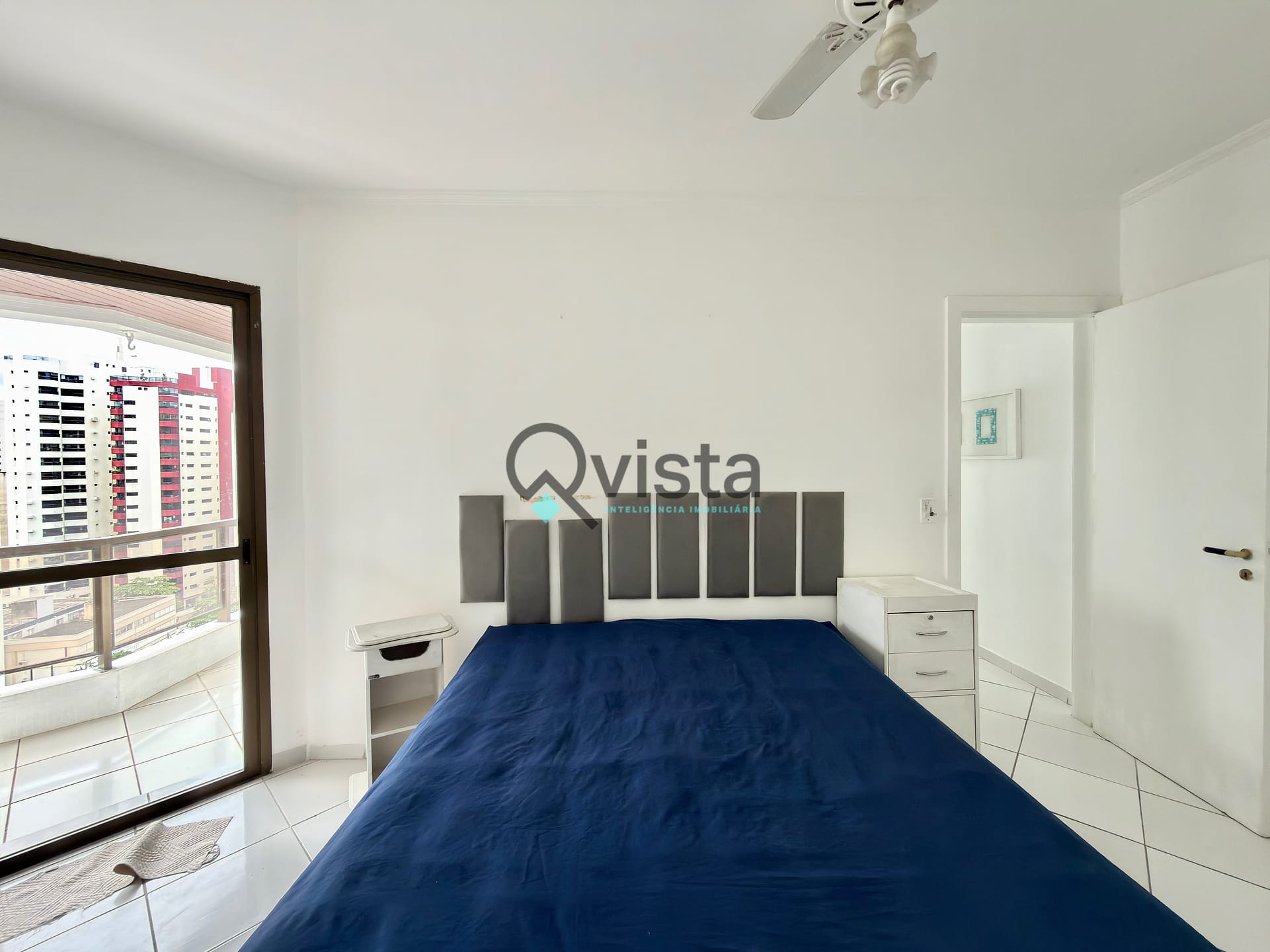 Apartamento, 2 quartos, 110 m² - Foto 11