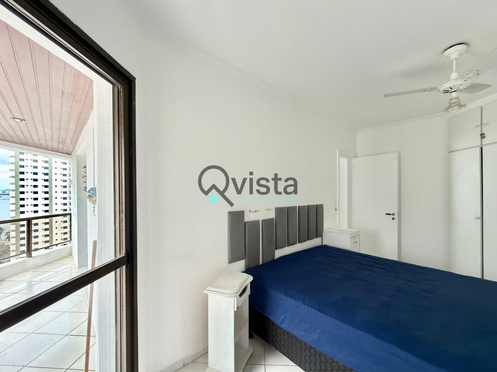 Apartamento, 2 quartos, 110 m² - Foto 12