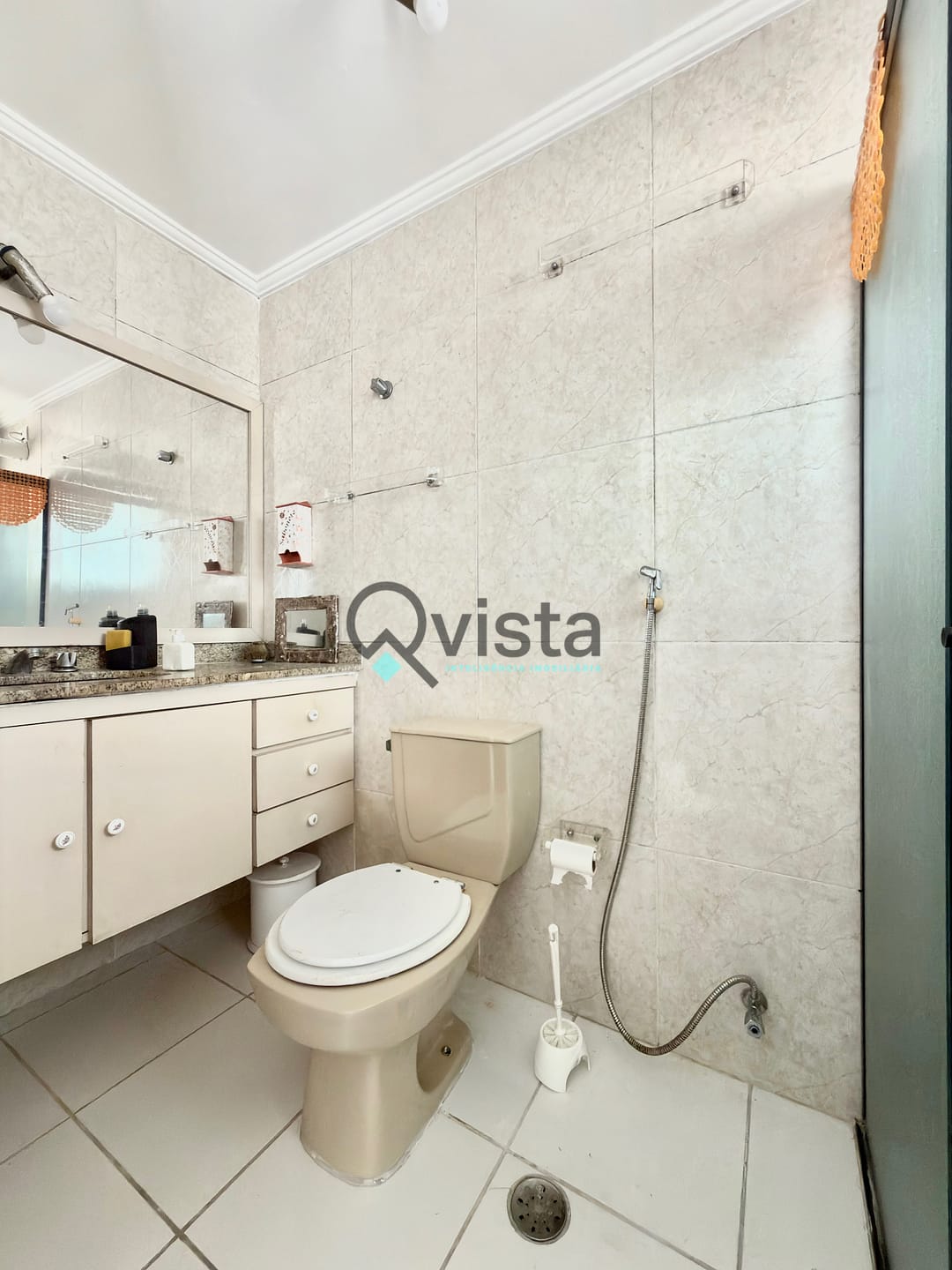 Apartamento, 2 quartos, 110 m² - Foto 13