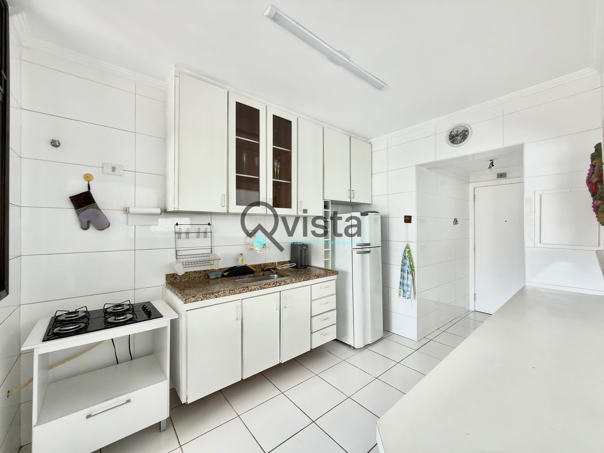 Apartamento, 2 quartos, 110 m² - Foto 14