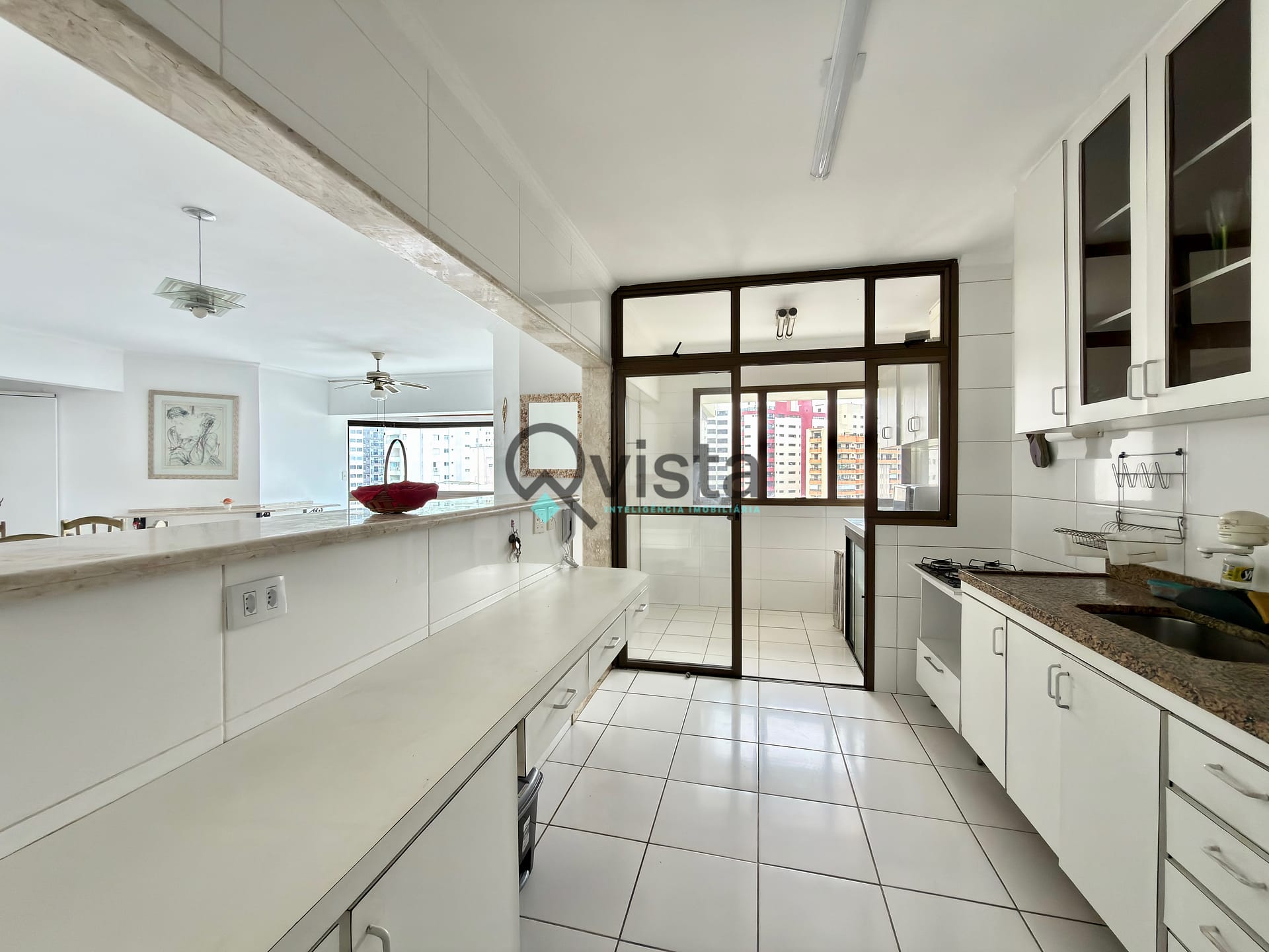 Apartamento, 2 quartos, 110 m² - Foto 15