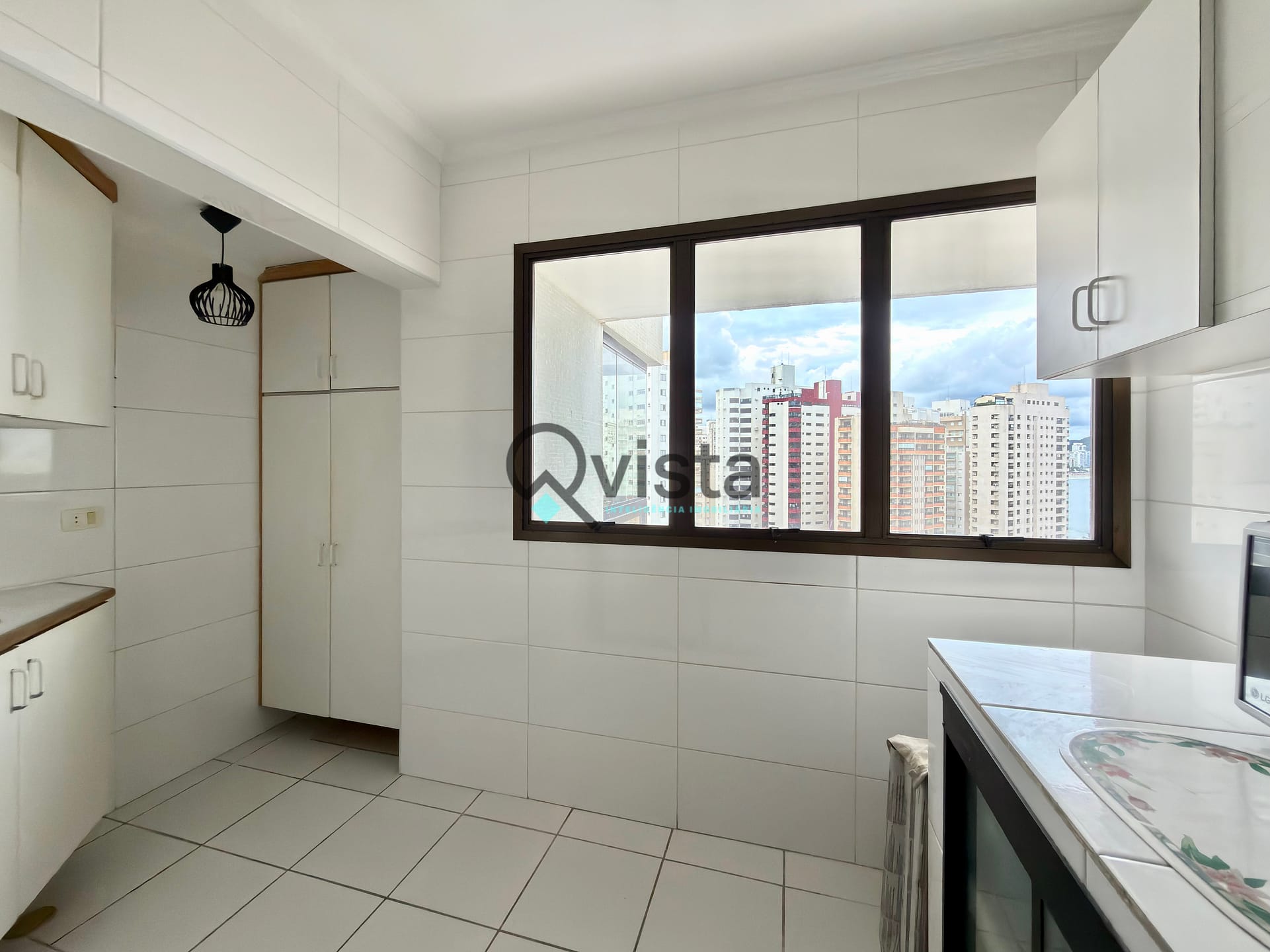Apartamento, 2 quartos, 110 m² - Foto 16