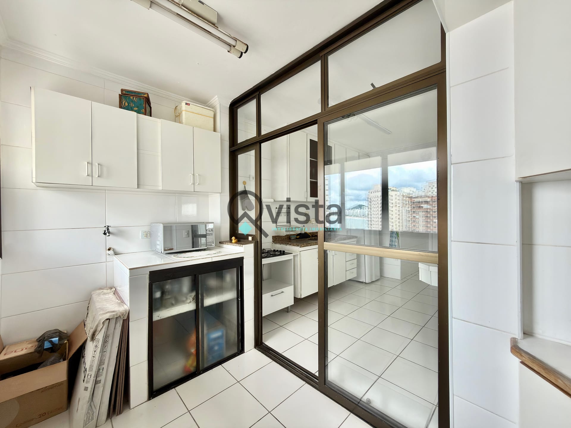 Apartamento, 2 quartos, 110 m² - Foto 17