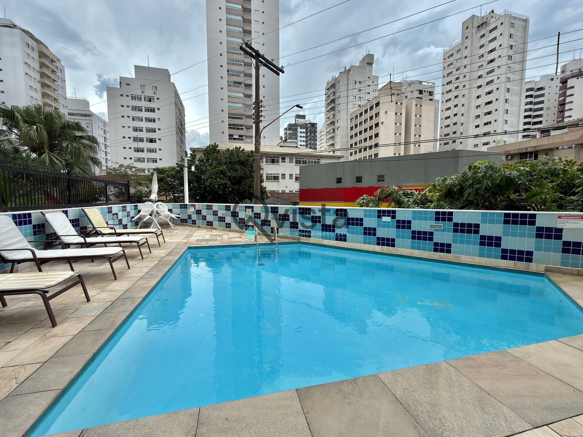 Apartamento, 2 quartos, 110 m² - Foto 19