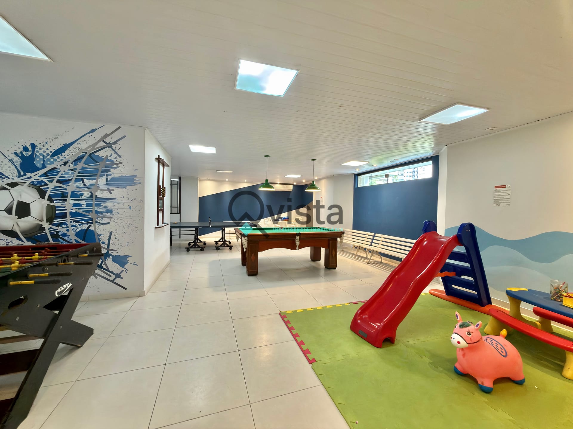 Apartamento, 2 quartos, 110 m² - Foto 20