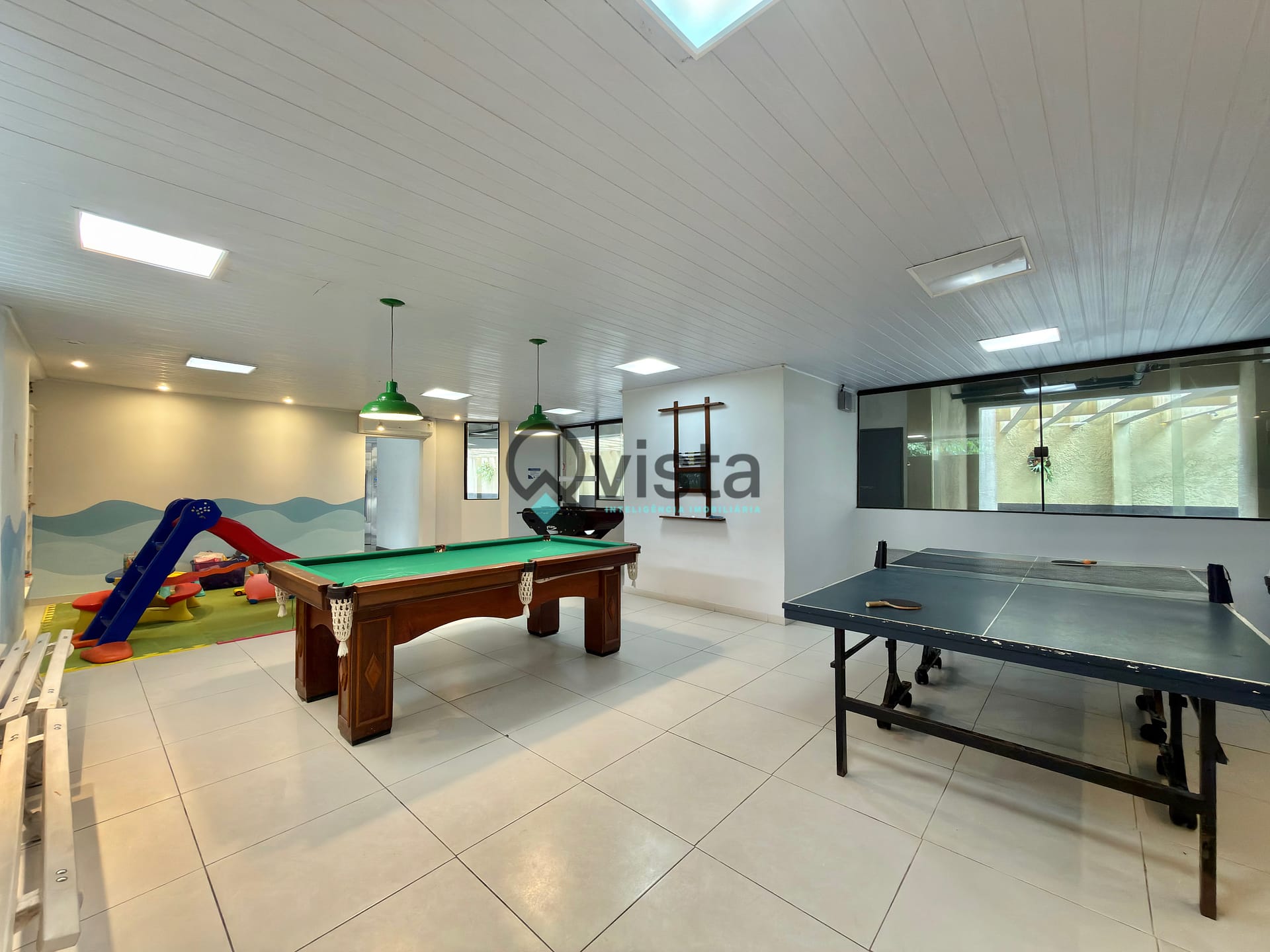 Apartamento, 2 quartos, 110 m² - Foto 22