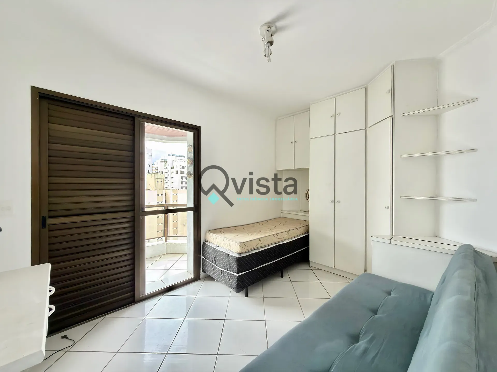 Apartamento, 2 quartos, 110 m² - Foto 6