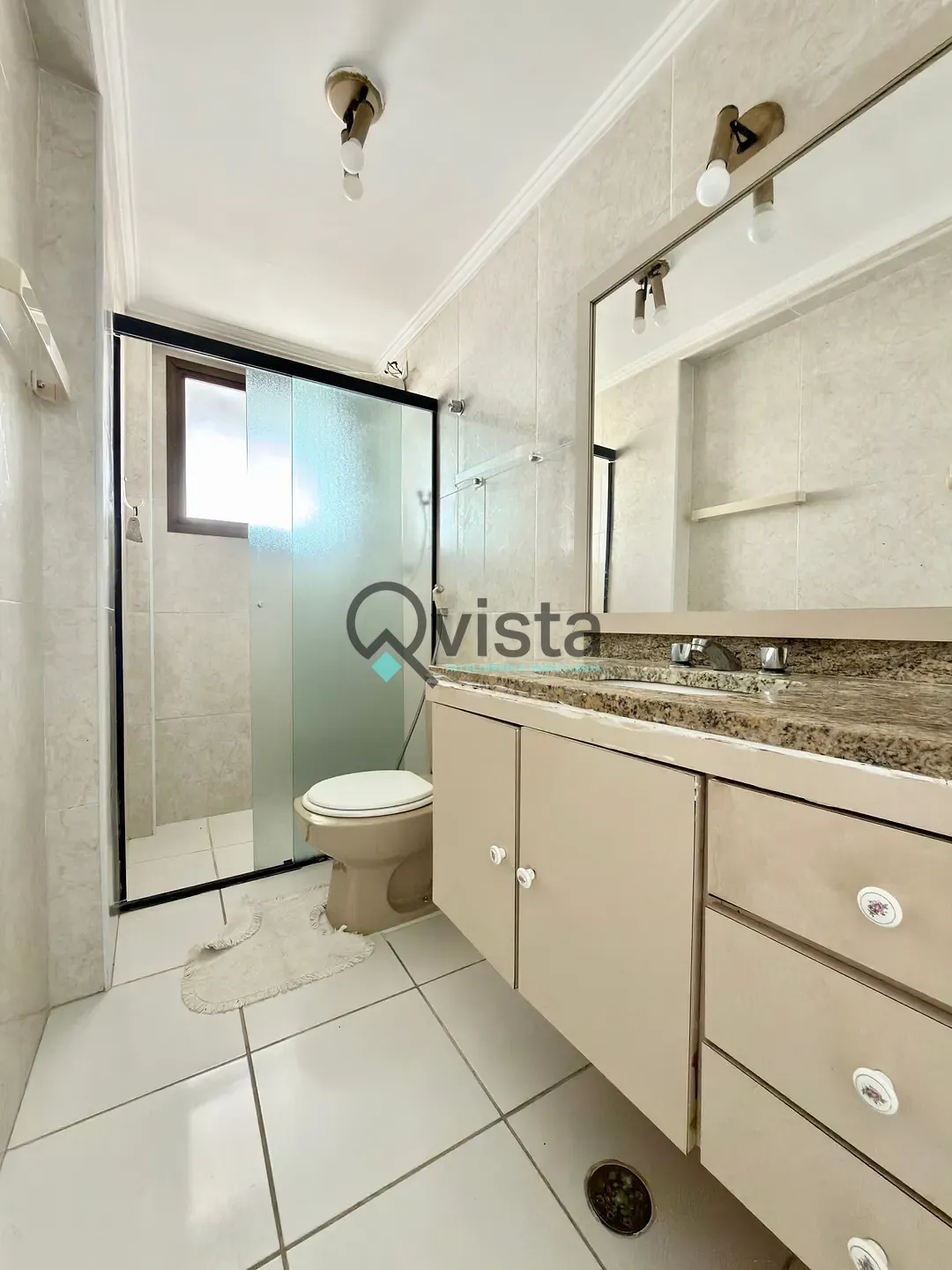 Apartamento, 2 quartos, 110 m² - Foto 9