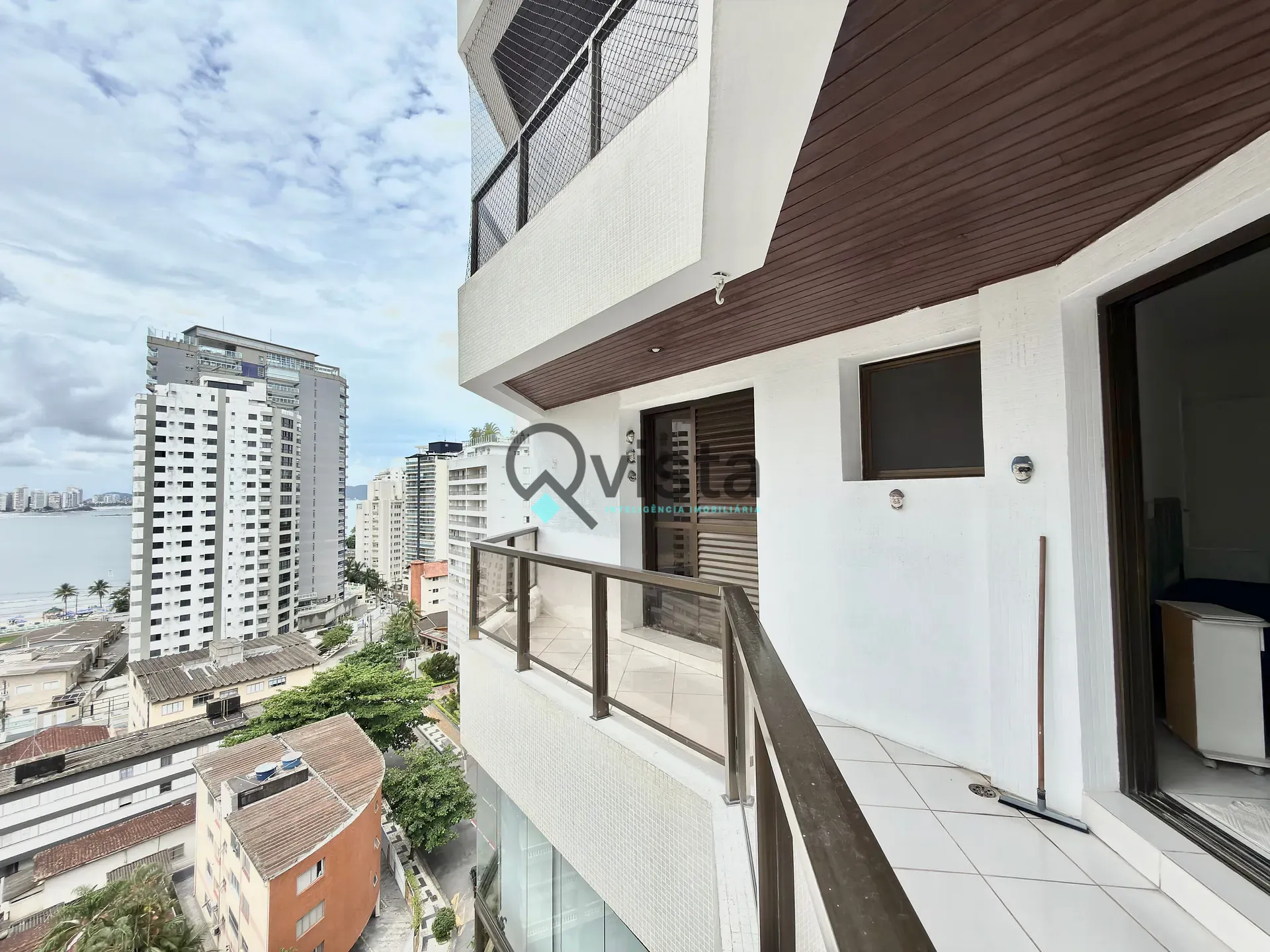 Apartamento, 2 quartos, 110 m² - Foto 18