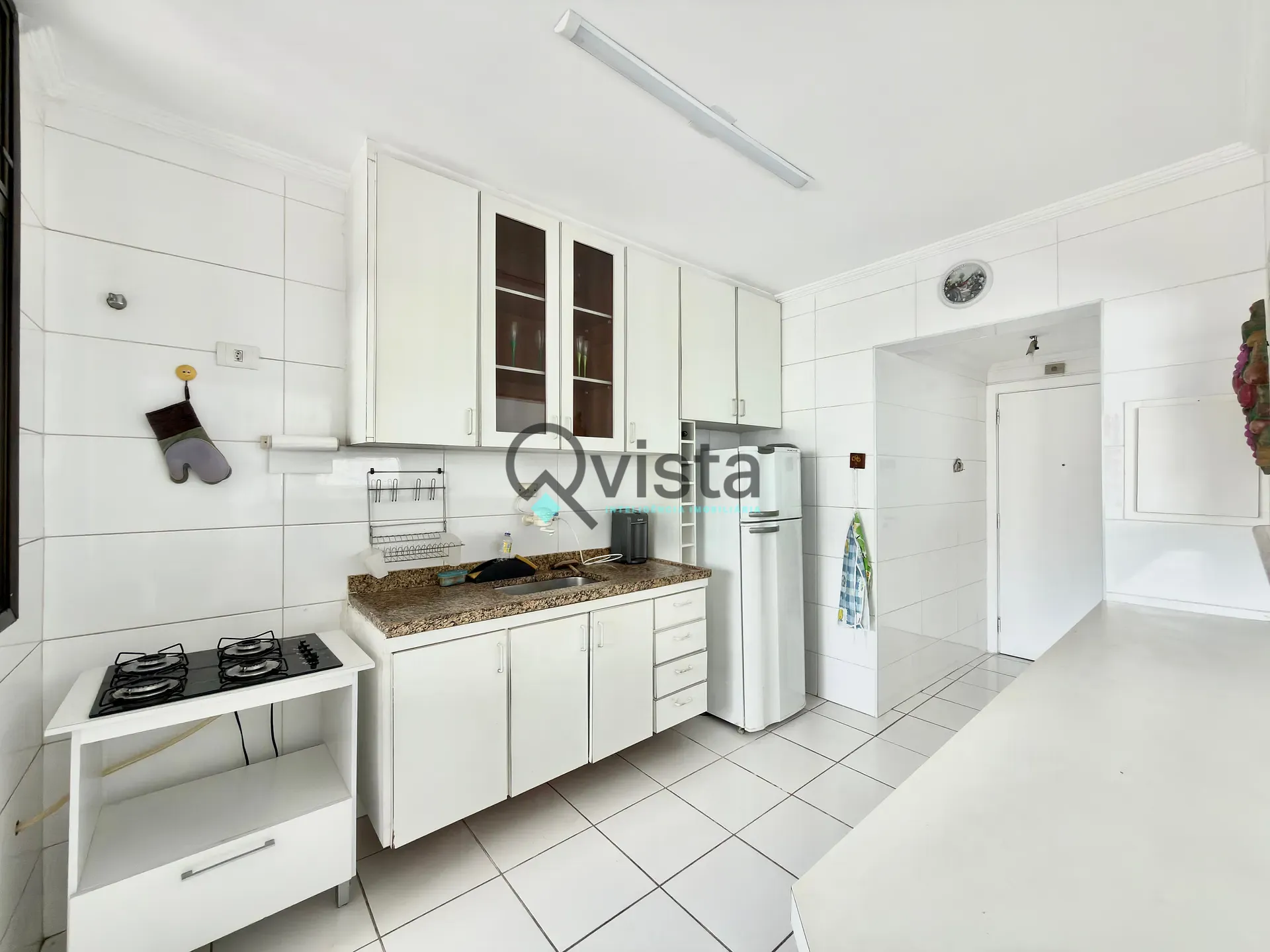 Apartamento, 2 quartos, 110 m² - Foto 14