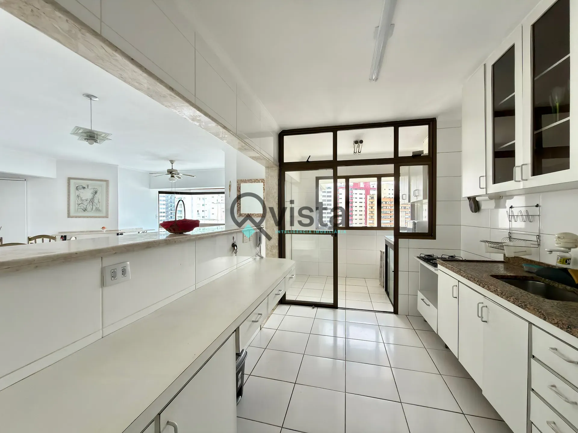 Apartamento, 2 quartos, 110 m² - Foto 15