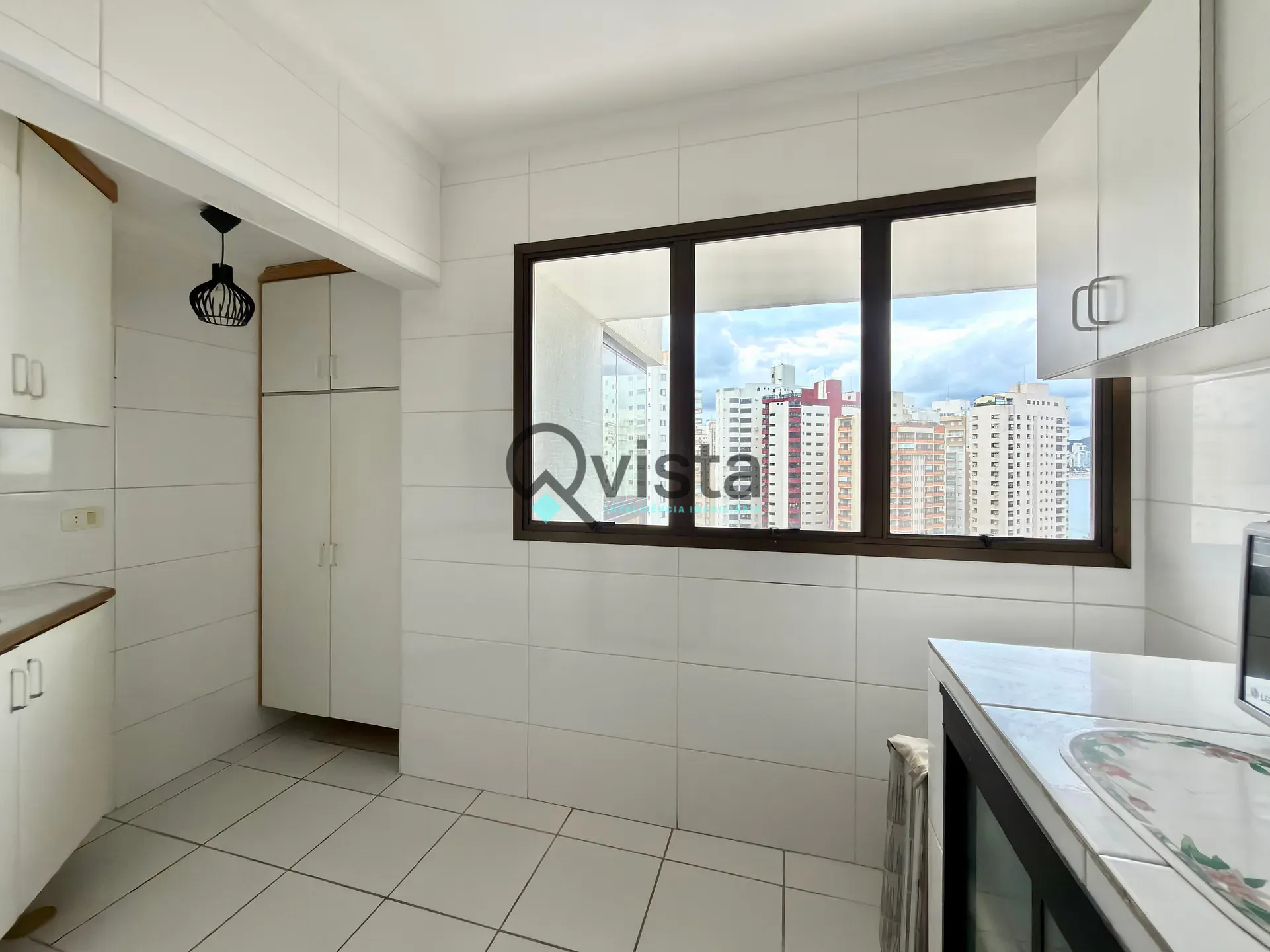 Apartamento, 2 quartos, 110 m² - Foto 16