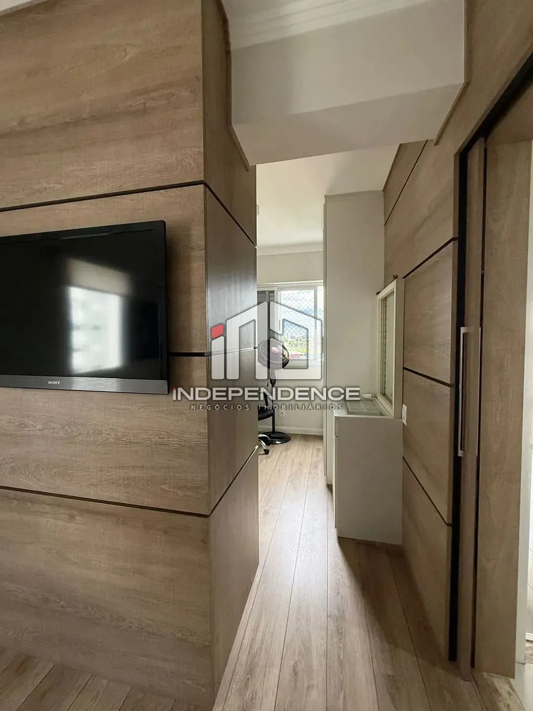 Apartamento, 3 quartos, 90 m² - Foto 19