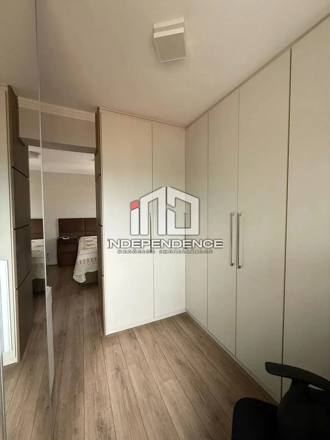 Apartamento, 3 quartos, 90 m² - Foto 12