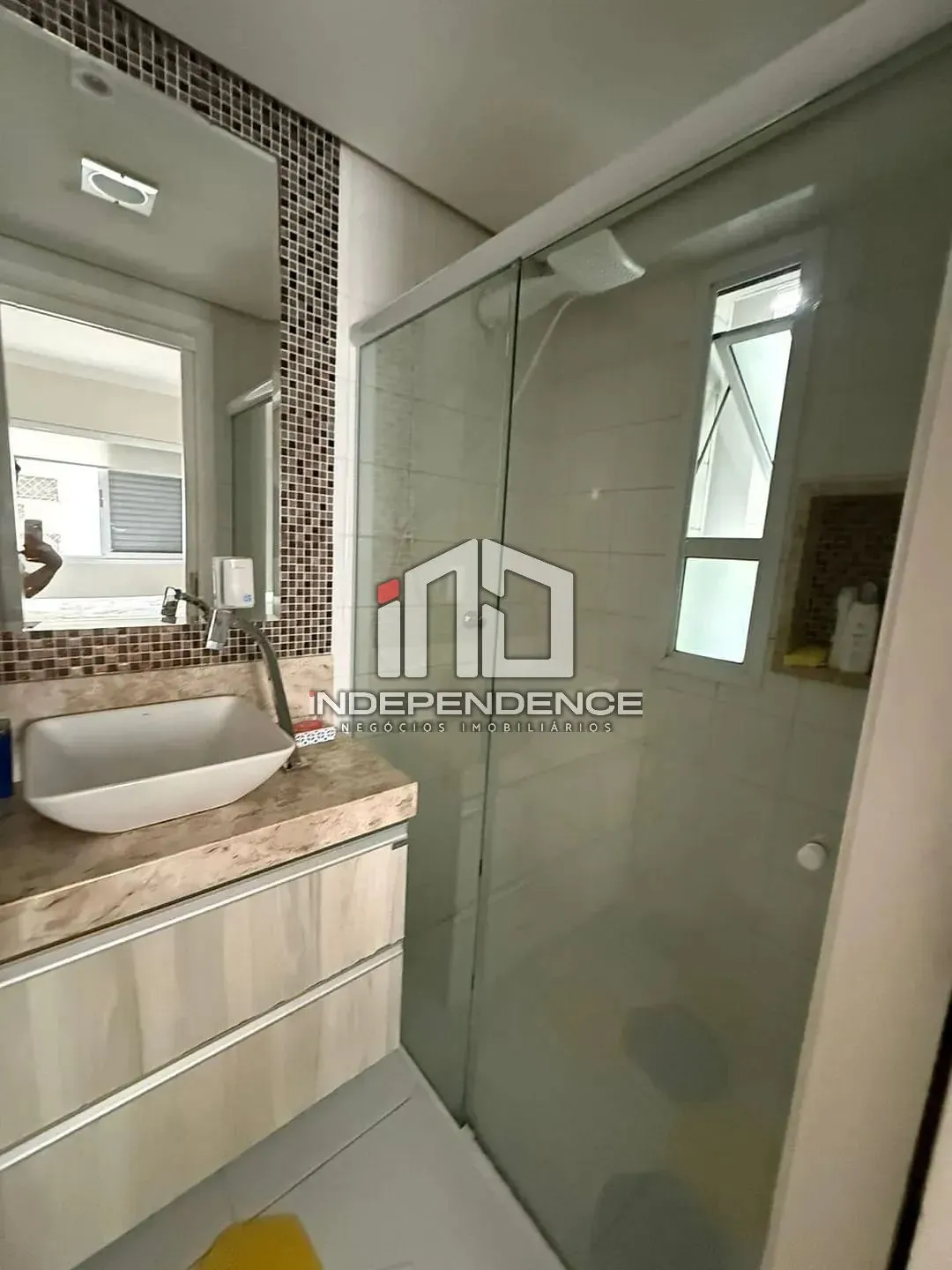 Apartamento, 3 quartos, 90 m² - Foto 27