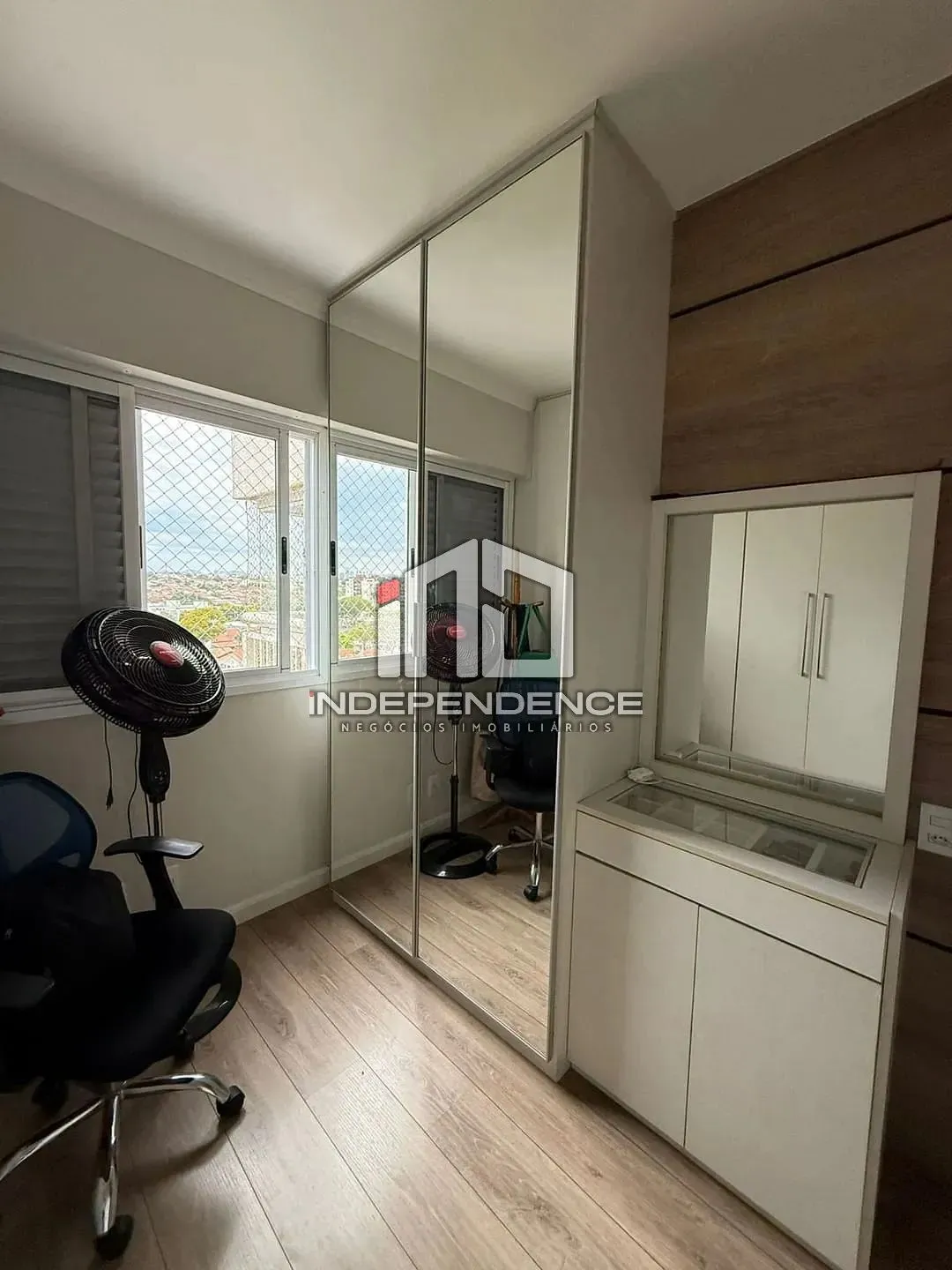 Apartamento, 3 quartos, 90 m² - Foto 15