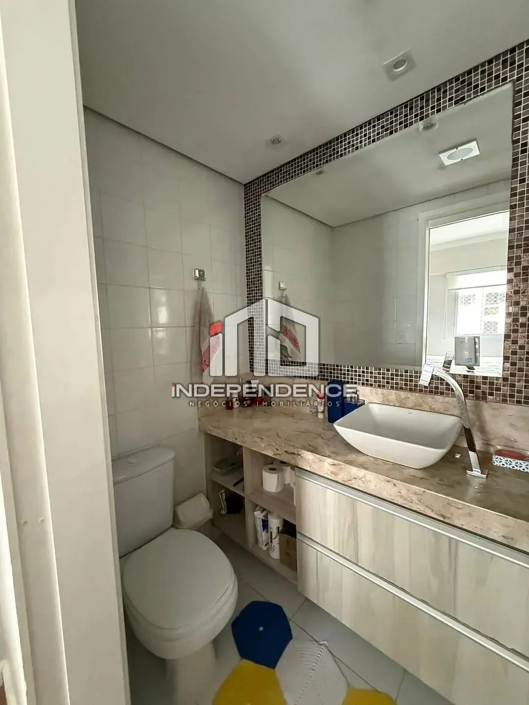Apartamento, 3 quartos, 90 m² - Foto 23
