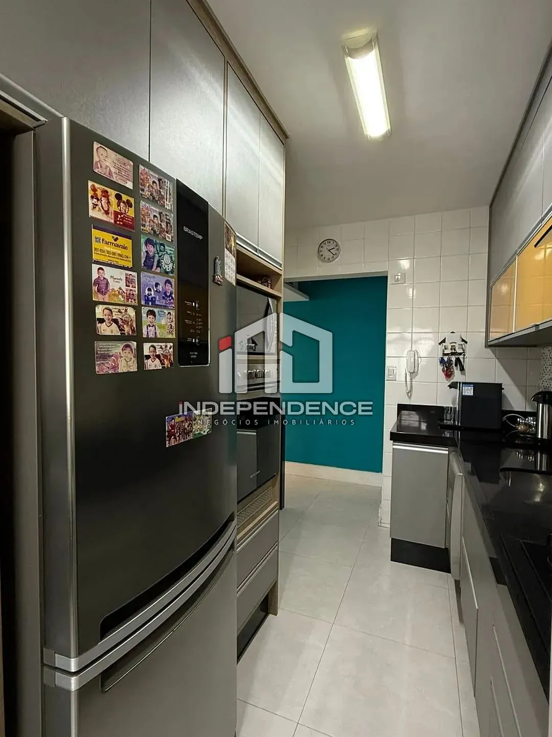 Apartamento, 3 quartos, 90 m² - Foto 67