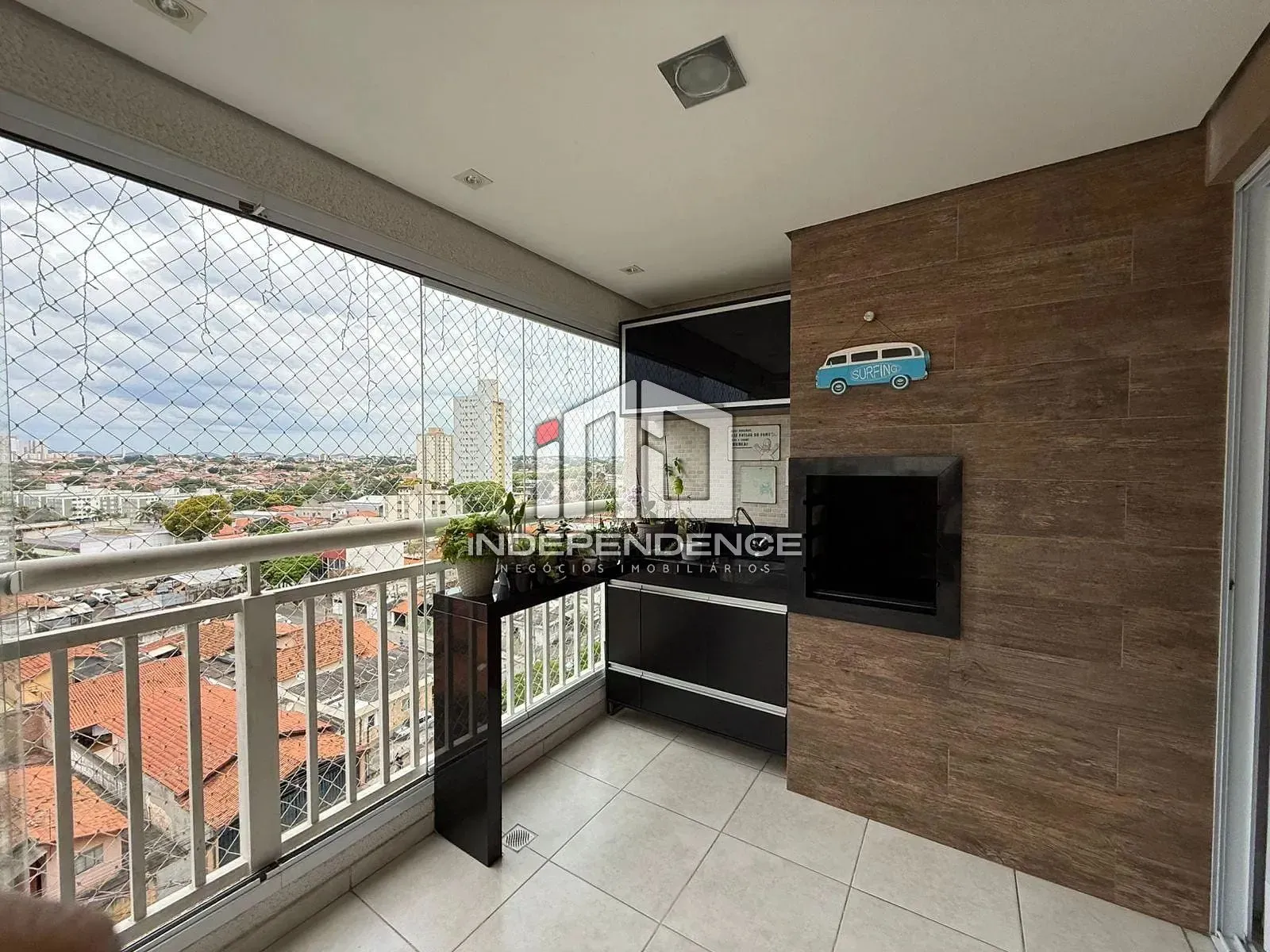 Apartamento, 3 quartos, 90 m² - Foto 49
