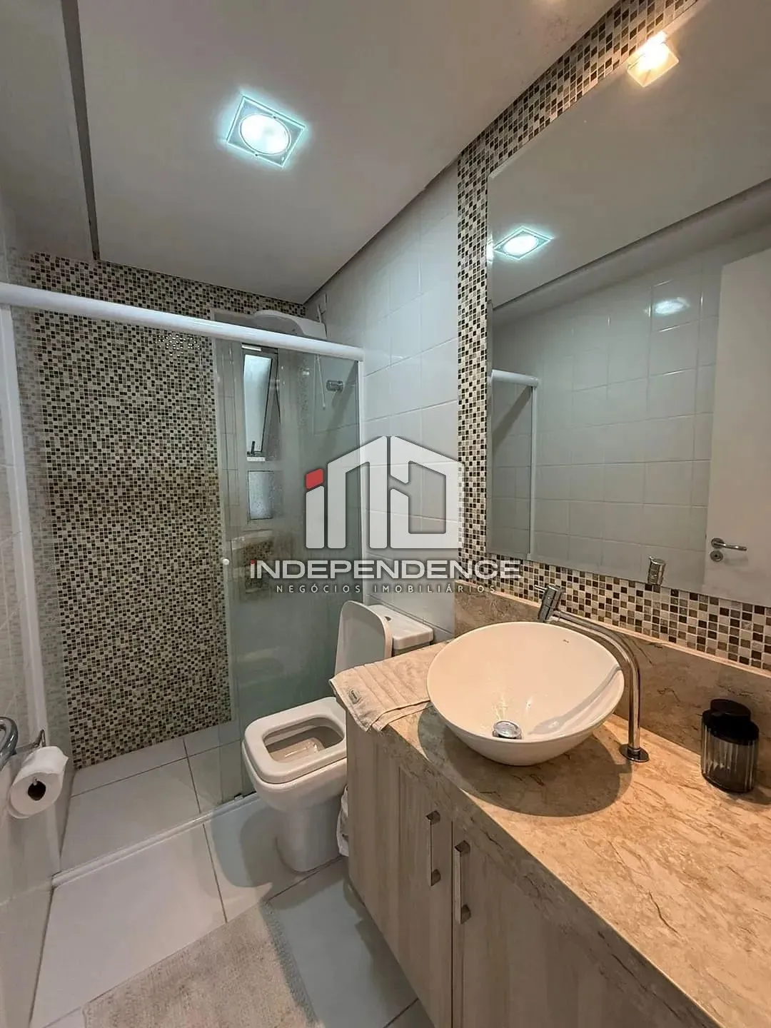 Apartamento, 3 quartos, 90 m² - Foto 38