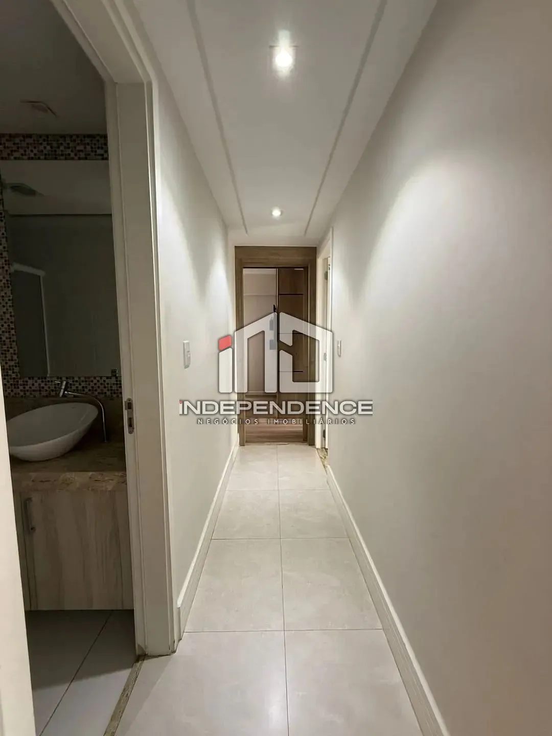 Apartamento, 3 quartos, 90 m² - Foto 41