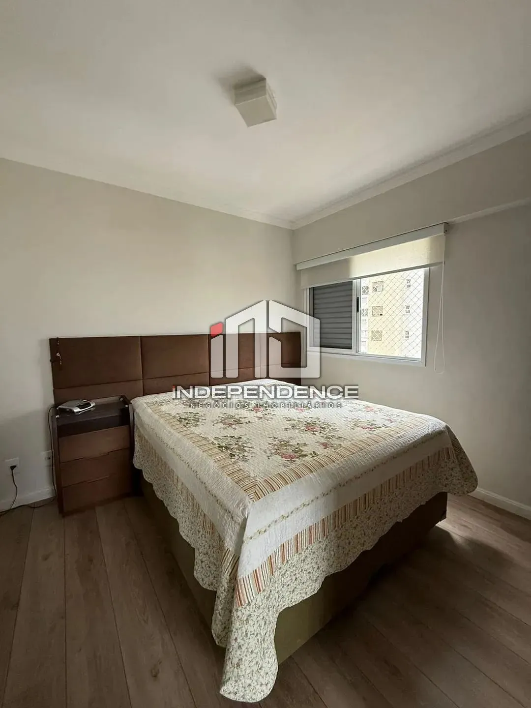 Apartamento, 3 quartos, 90 m² - Foto 8