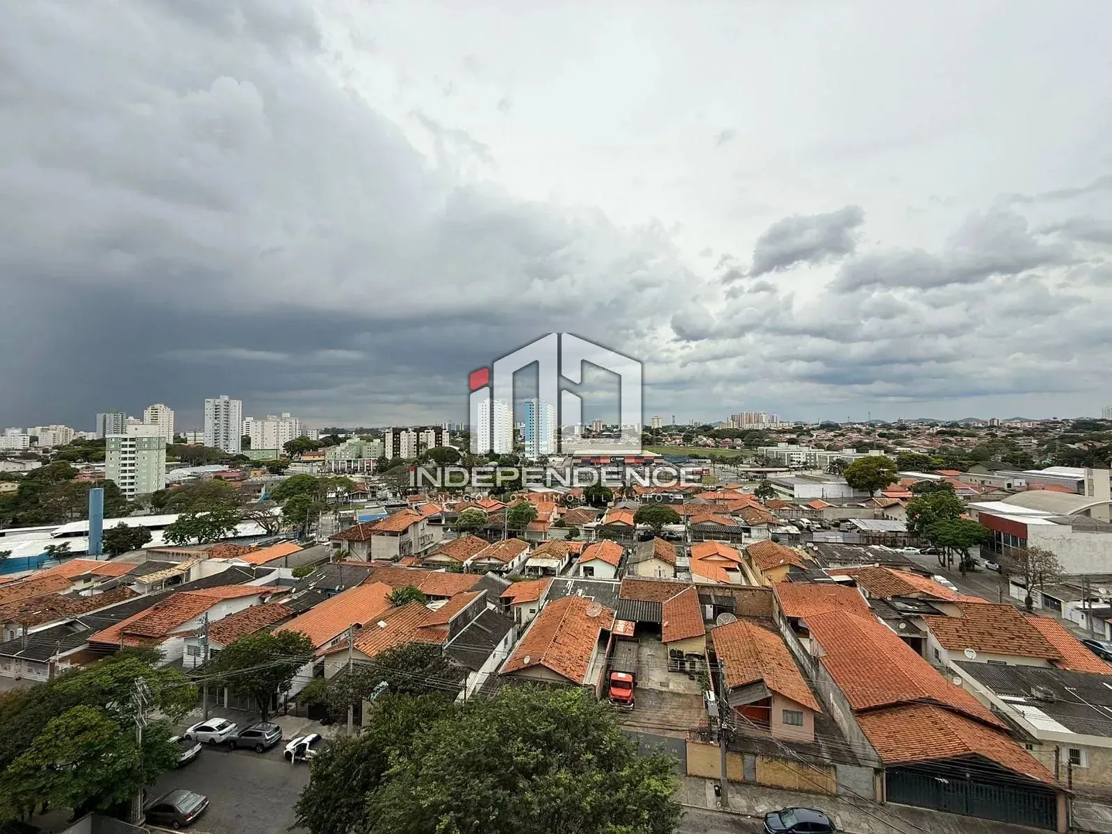 Apartamento, 3 quartos, 90 m² - Foto 45