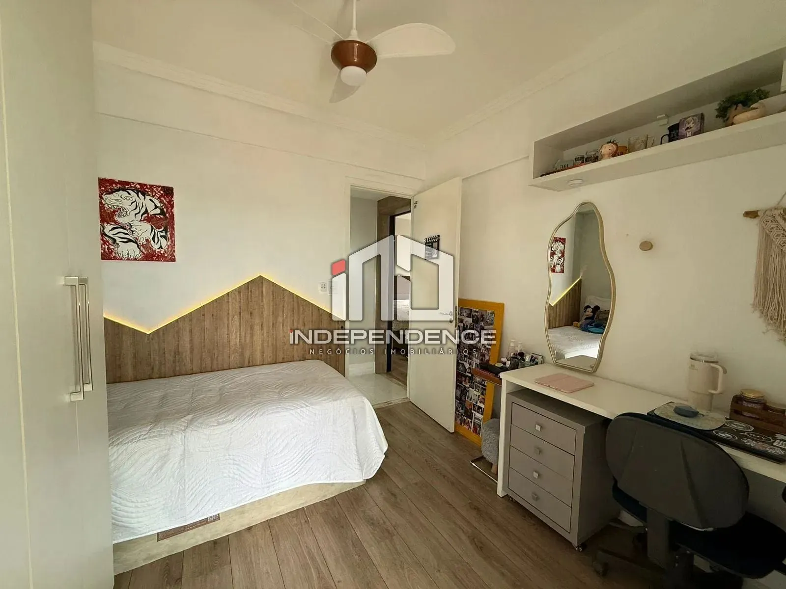 Apartamento, 3 quartos, 90 m² - Foto 31