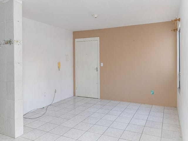 Foto do Apartamento - Apartamento com 2 dormitórios para alugar, 60 m² por R$ 1.200/mês no Areal em Pelotas/RS | UP Imóveis