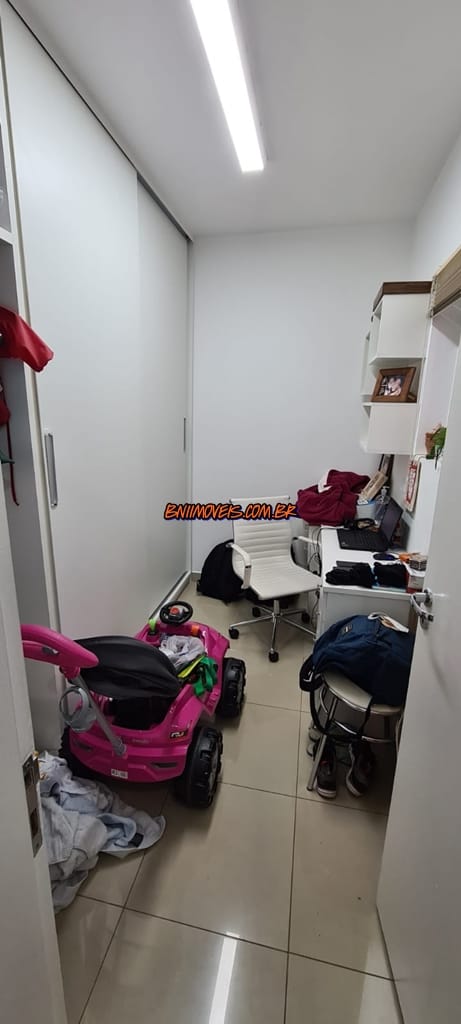 Apartamento, 3 quartos, 98 m² - Foto 8
