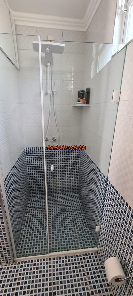 Apartamento, 3 quartos, 98 m² - Foto 18