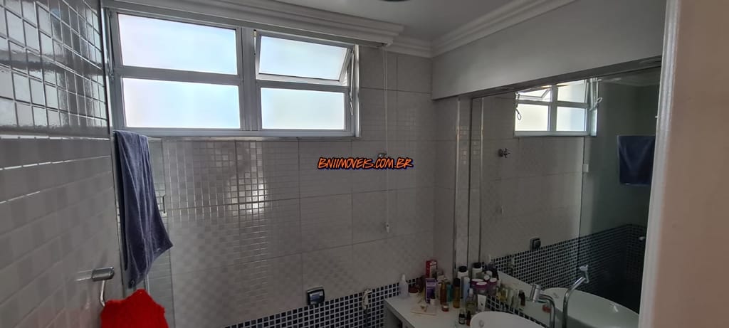 Apartamento, 3 quartos, 98 m² - Foto 13