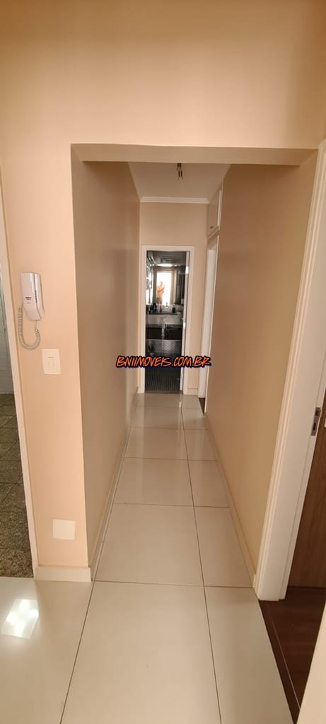 Apartamento, 3 quartos, 98 m² - Foto 15