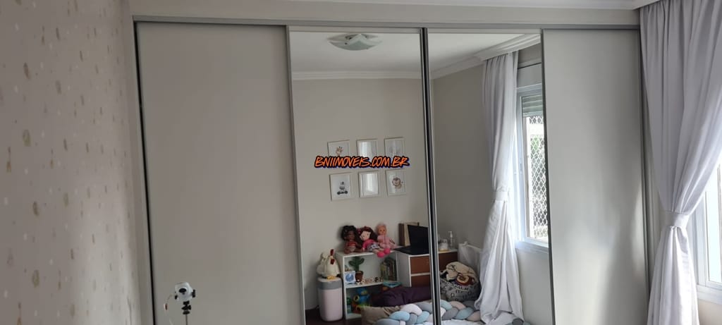 Apartamento, 3 quartos, 98 m² - Foto 20