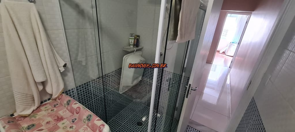 Apartamento, 3 quartos, 98 m² - Foto 16