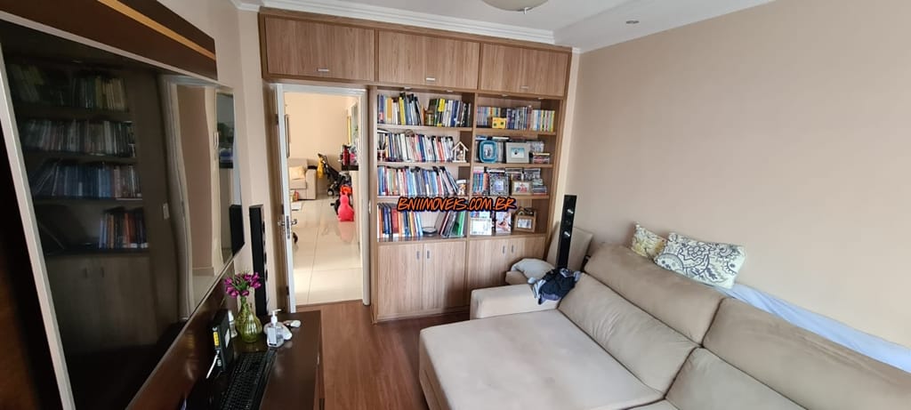 Apartamento, 3 quartos, 98 m² - Foto 10