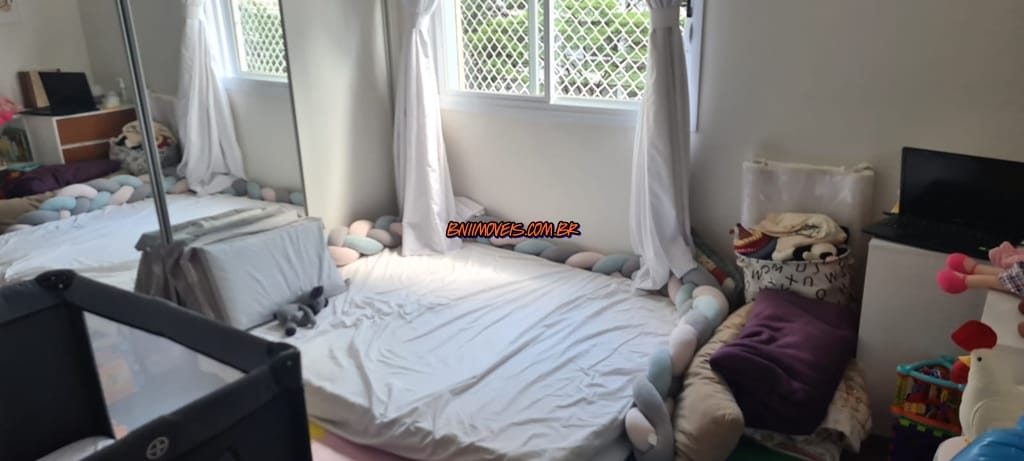 Apartamento, 3 quartos, 98 m² - Foto 19