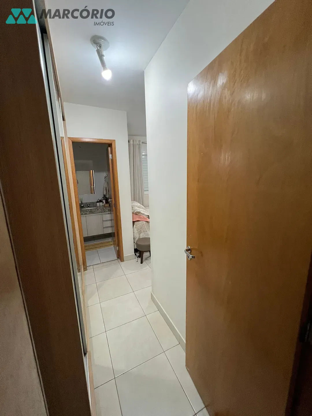 Apartamento, 3 quartos, 106 m² - Foto 13