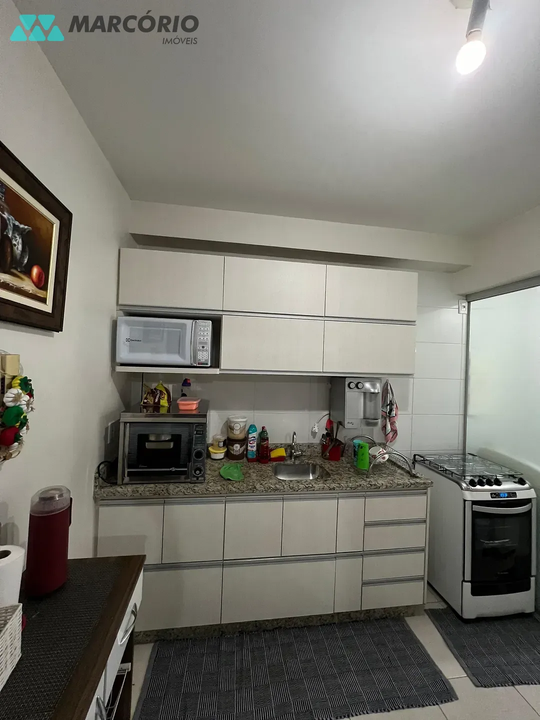 Apartamento, 3 quartos, 106 m² - Foto 7