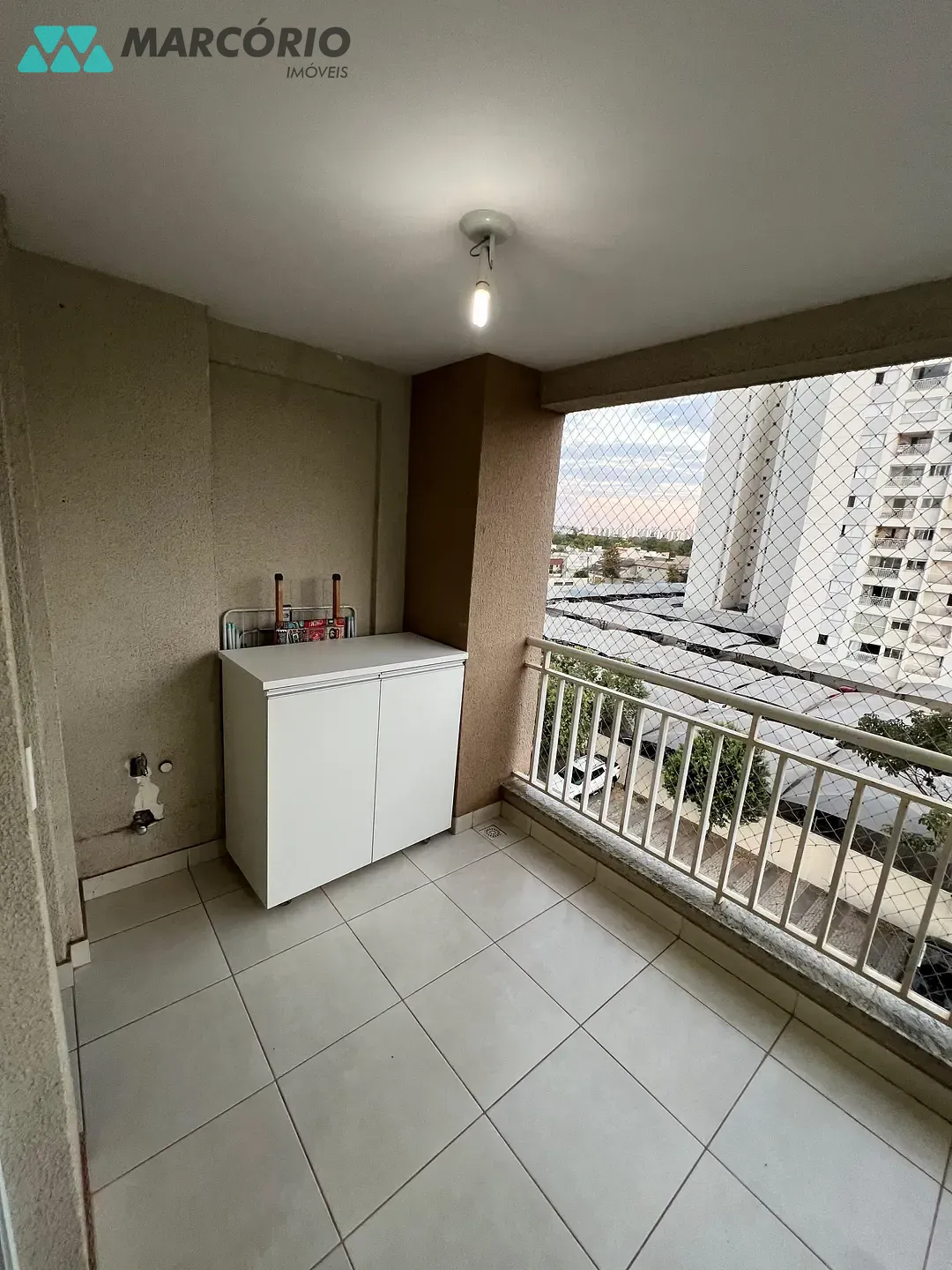Apartamento, 3 quartos, 106 m² - Foto 5
