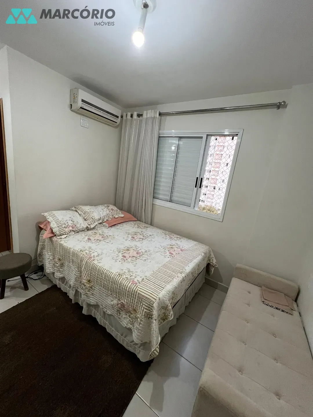 Apartamento, 3 quartos, 106 m² - Foto 10