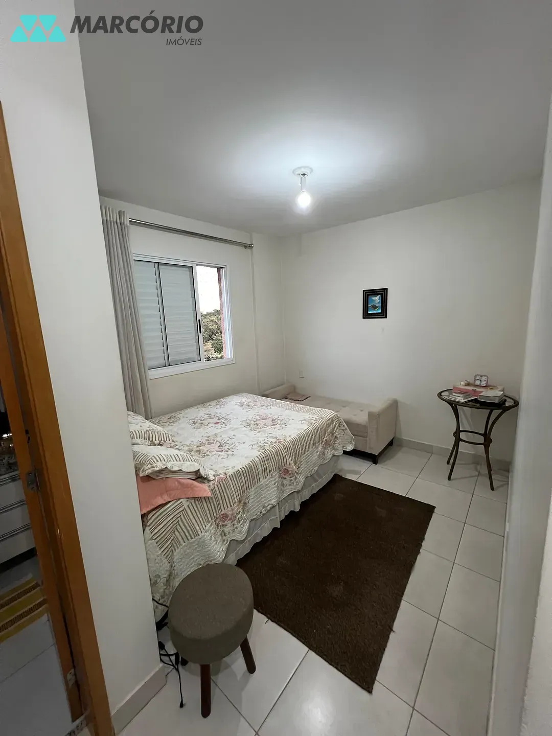 Apartamento, 3 quartos, 106 m² - Foto 11