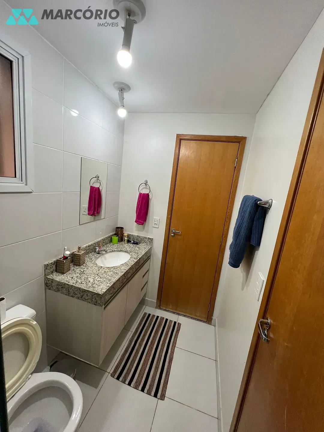 Apartamento, 3 quartos, 106 m² - Foto 17