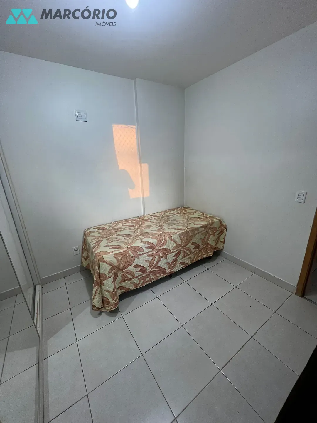 Apartamento, 3 quartos, 106 m² - Foto 18
