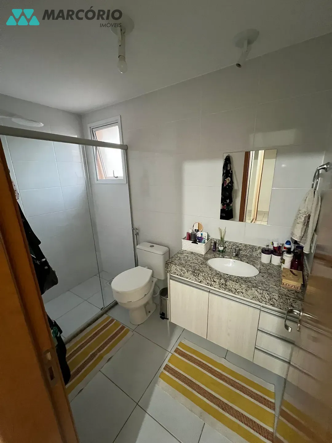 Apartamento, 3 quartos, 106 m² - Foto 12